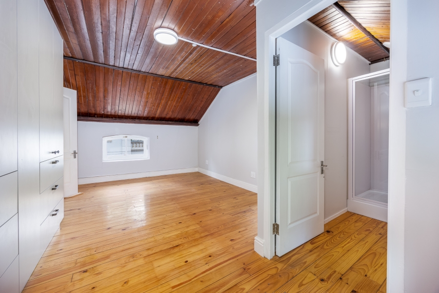 3 Bedroom Property for Sale in Hoog En Droog Western Cape